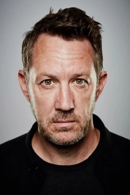 Joe Cole ha trabajado con Alan McKenna en 2 ocasiones