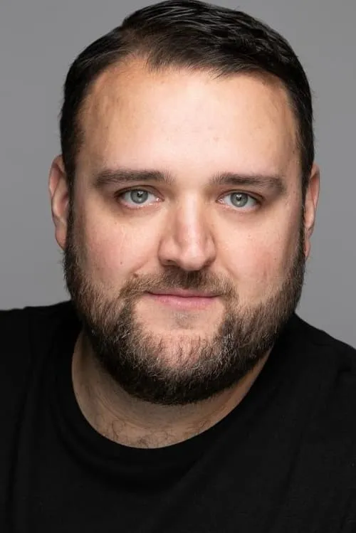 Johnathan McClain ha trabajado con Alan Mehdizadeh en 1 ocasiones