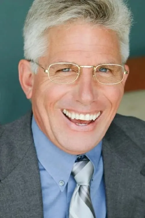 David Rolas ha trabajado con Alan Mueting en 1 ocasiones