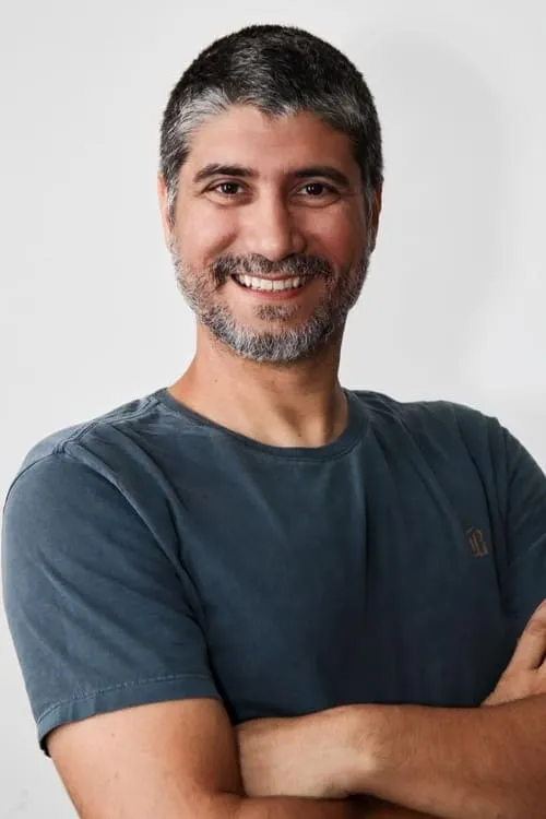 Sofia Manso ha trabajado con Alan Nunes en 1 ocasiones