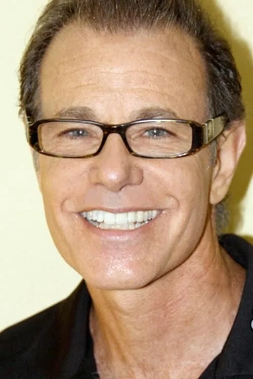 Trist Ethan Curless ha trabajado con Alan Paul en 2 ocasiones