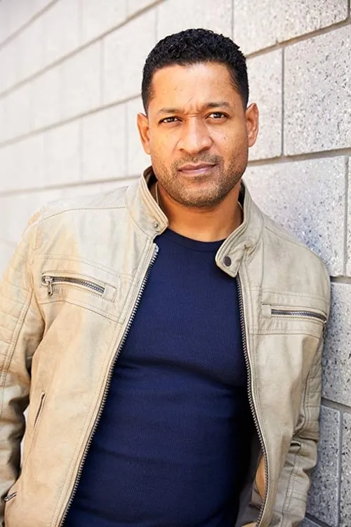 Elizabeth Rich ha trabajado con Alan R. Rodriguez en 1 ocasiones