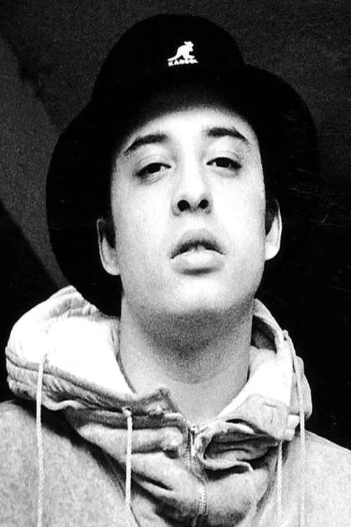 Ian Brown ha trabajado con Alan 'Reni' Wren en 3 ocasiones