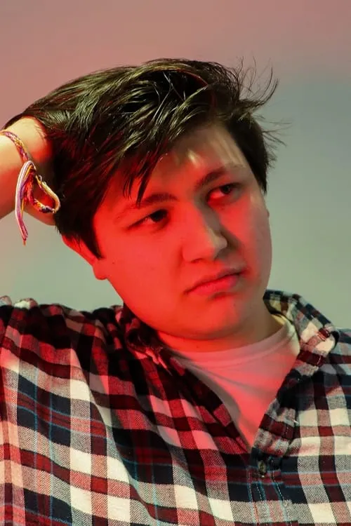 Chase Williams ha trabajado con Alan Sanders en 2 ocasiones