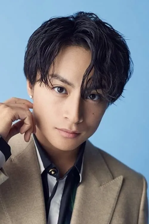 Reo Sano ha trabajado con Alan Shirahama en 1 ocasiones