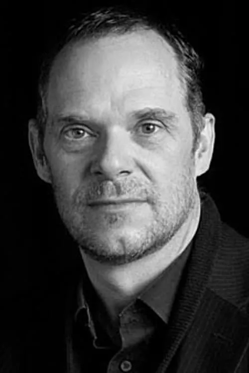 Jamie Edgell ha trabajado con Alan Steele en 1 ocasiones