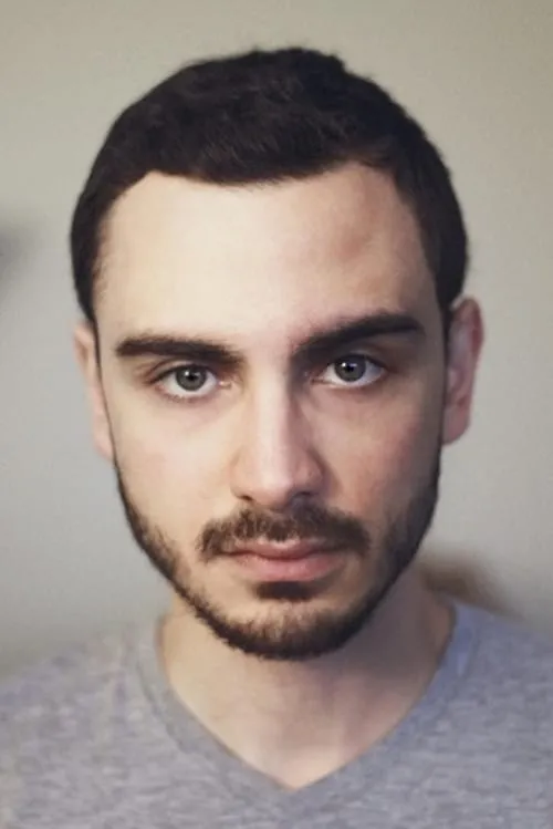 Iara Campos ha trabajado con Alan Tonello en 1 ocasiones