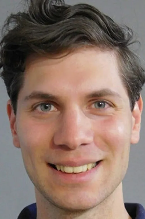 Martin Janouš ha trabajado con Alan Weissabel en 1 ocasiones