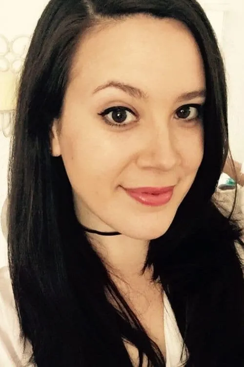 Rich Odell ha trabajado con Alana Cadiz en 1 ocasiones