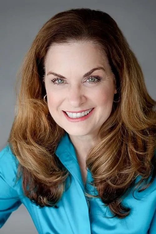 Andres Hudson ha trabajado con Alanna Hamill Newton en 1 ocasiones