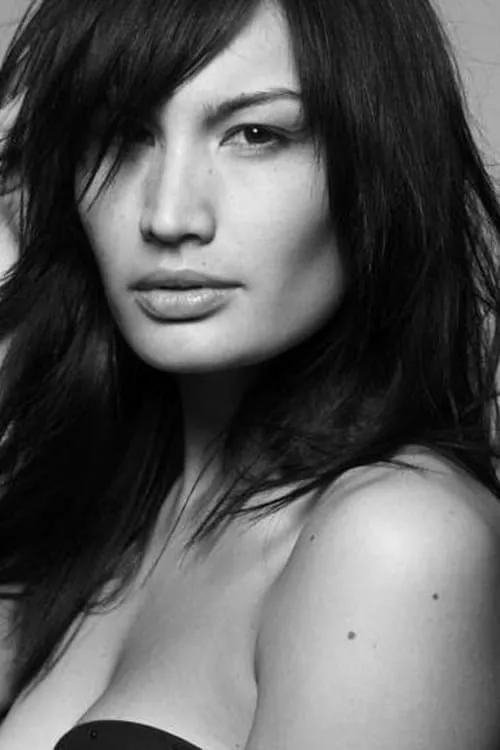 Kylie Rohead ha trabajado con Alanna Vicente en 1 ocasiones