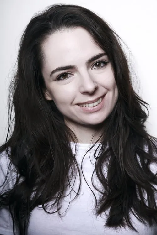 Robert Hamilton ha trabajado con Alannah Marie en 1 ocasiones