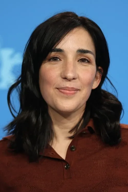 Gonzalo García-Pelayo ha trabajado con Alauda Ruiz de Azúa en 1 ocasiones