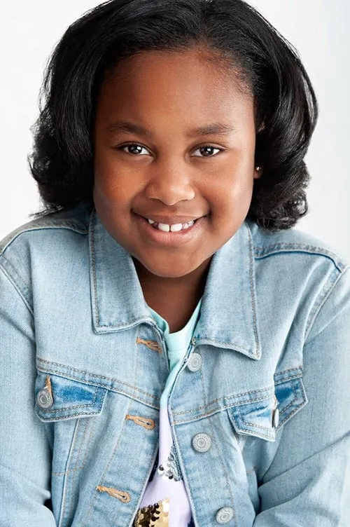 Brandon Fields ha trabajado con Alayna Burgess en 1 ocasiones