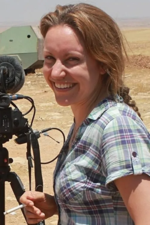 Gonzalo García-Pelayo ha trabajado con Alba Sotorra en 1 ocasiones