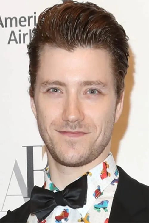 Diêm Camille ha trabajado con Alban Lendorf en 1 ocasiones