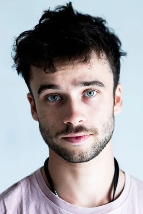 Regine Vergeen ha trabajado con Alban Mondschein en 1 ocasiones