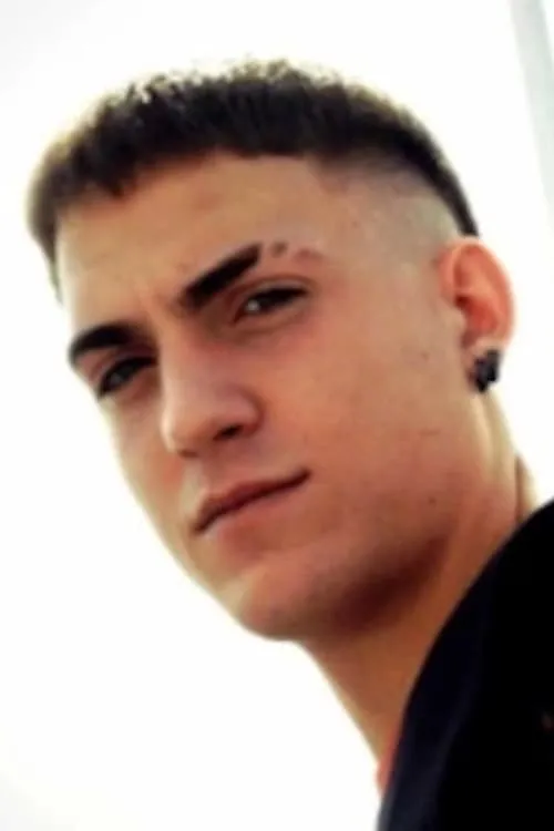 Elna Folguera ha trabajado con Albert Bosch en 1 ocasiones