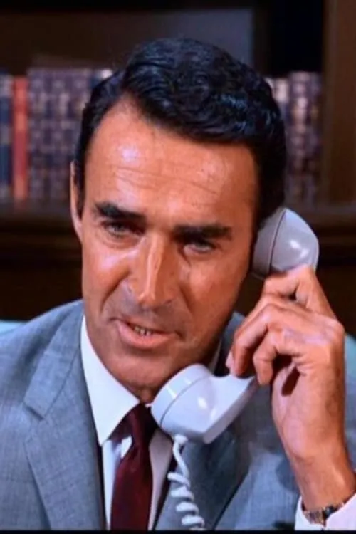 André Landzaat ha trabajado con Albert Carrier en 2 ocasiones