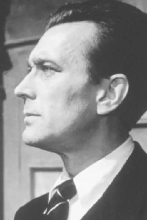 Karl-Heinz Deickert ha trabajado con Albert Doerner en 1 ocasiones