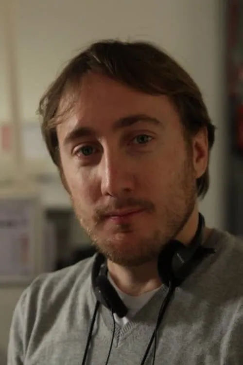 Phi Nguyen ha trabajado con Albert Jan van Rees en 2 ocasiones