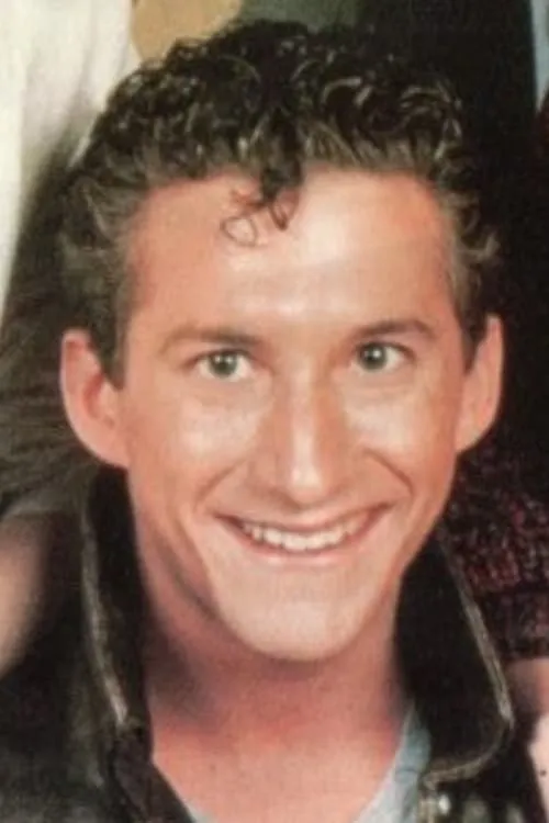 Albert Macklin en su biografía y filmografía