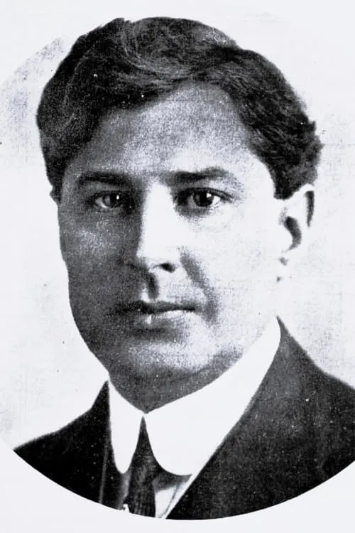 Beatriz Michelena ha trabajado con Albert Morrison en 5 ocasiones