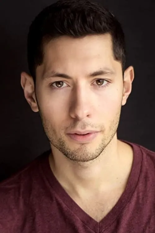 Albert Nicholas en su biografía y filmografía