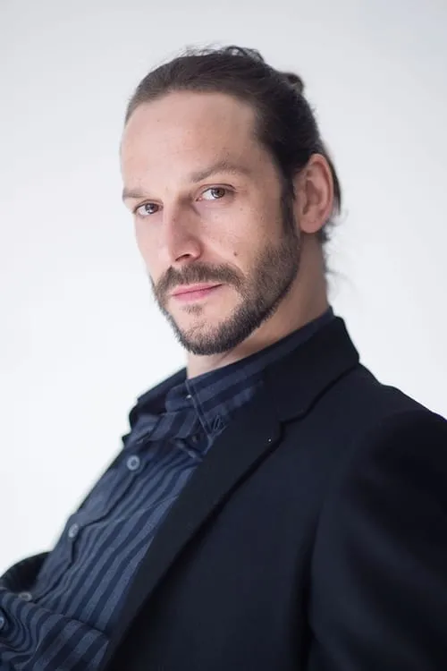 Mireia Rey ha trabajado con Albert Prat en 1 ocasiones