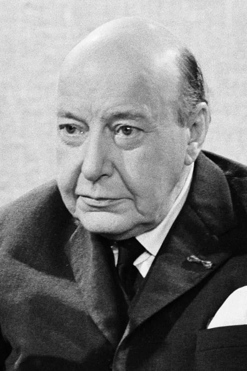 Henri De Vries ha trabajado con Albert van Dalsum en 1 ocasiones