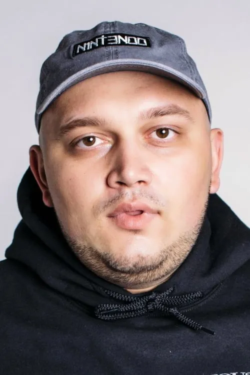 ????? ??????? ha trabajado con Albert Vasilyev en 1 ocasiones