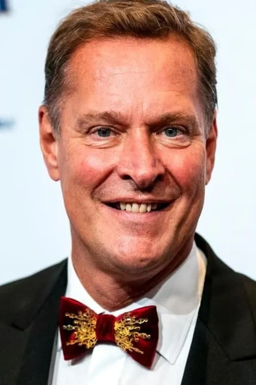 Roos Smit ha trabajado con Albert Verlinde en 1 ocasiones