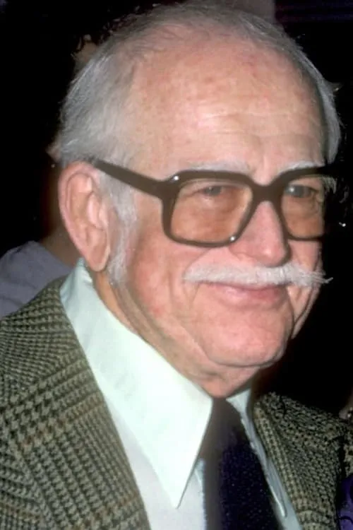 Albert Zugsmith en su biografía y filmografía