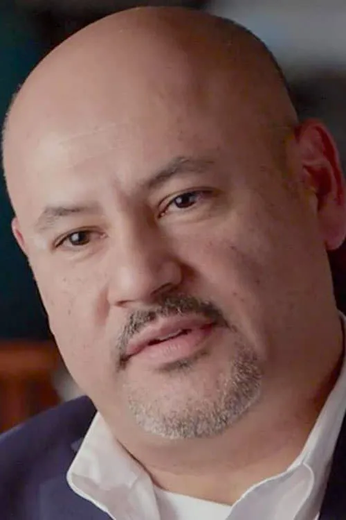 Bianca Kovacs ha trabajado con Alberto Ayala en 1 ocasiones