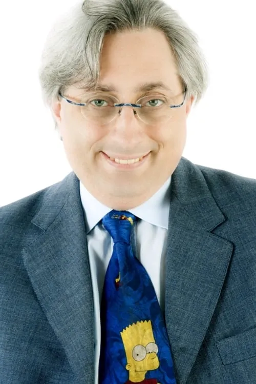 Gualberto Parmeggiani ha trabajado con Alberto Azarya en 1 ocasiones