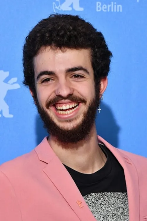 Giulia Pagnacco ha trabajado con Alberto Bang en 1 ocasiones