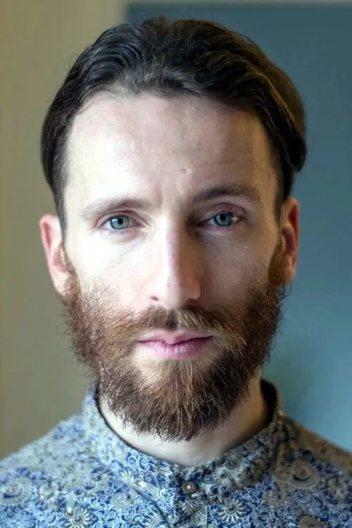 Monica Piseddu ha trabajado con Alberto Baraghini en 1 ocasiones