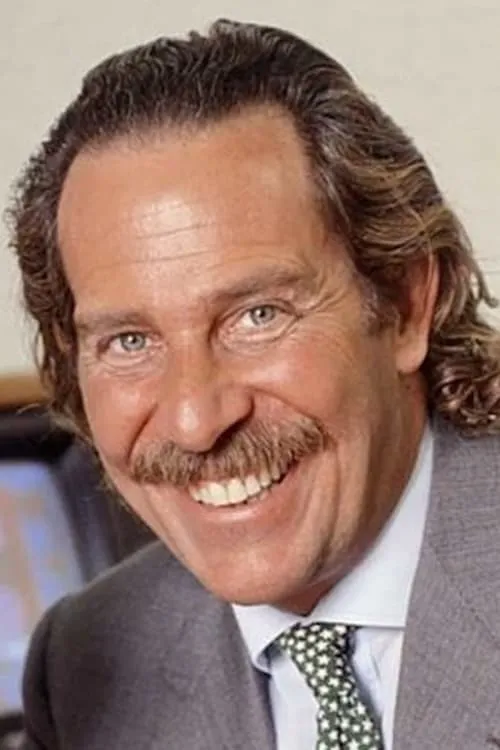 Alberto Castagna en su biografía y filmografía