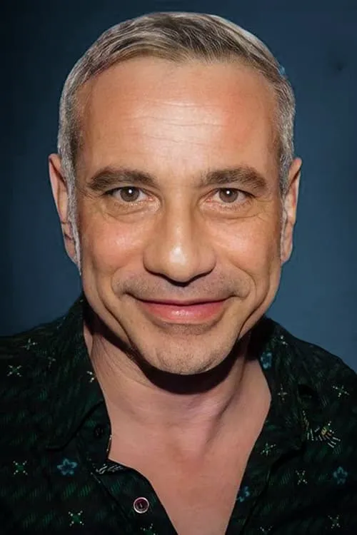 Marianna De Micheli ha trabajado con Alberto De Benedetti en 1 ocasiones