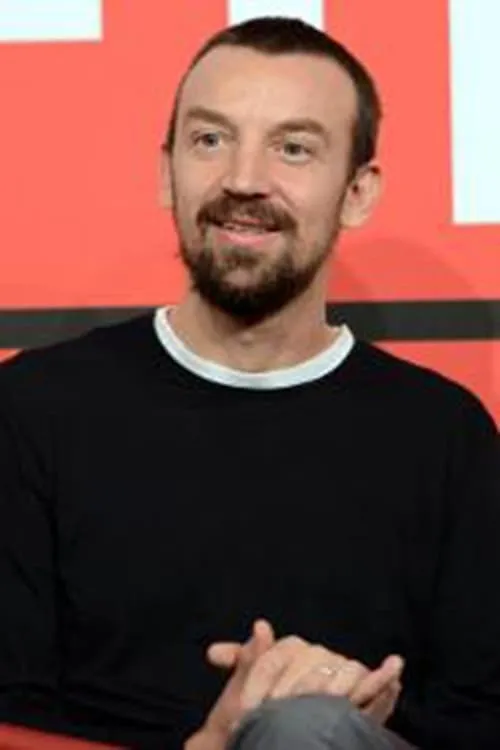 Ruth Beckermann ha trabajado con Alberto Fasulo en 1 ocasiones