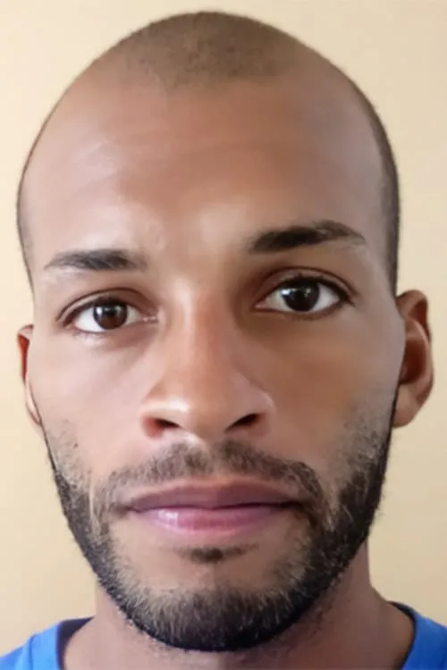 Terrence Williams ha trabajado con Alberto Mercado en 1 ocasiones