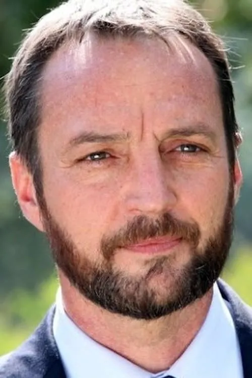 Sabrina Knaflitz ha trabajado con Alberto Molinari en 1 ocasiones