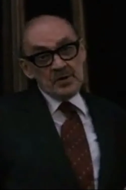 Luciano Cravino ha trabajado con Alberto Pozzo en 1 ocasiones