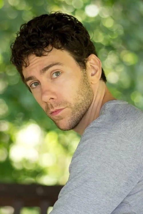 Gianni Andrei ha trabajado con Alberto Resti en 1 ocasiones