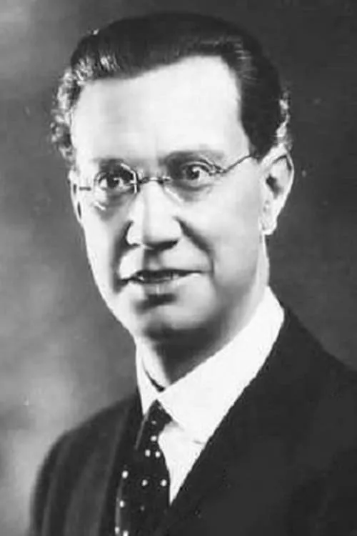 Cándida Suárez ha trabajado con Alberto Romea en 2 ocasiones