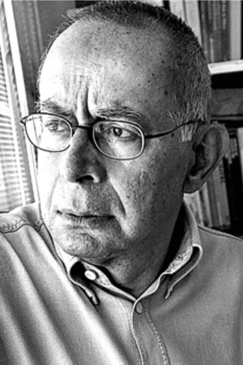 José Fonseca e Costa ha trabajado con Alberto Seixas Santos en 2 ocasiones