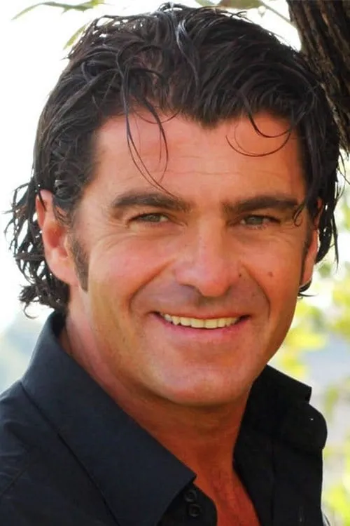 Alberto Tomba en su biografía y filmografía