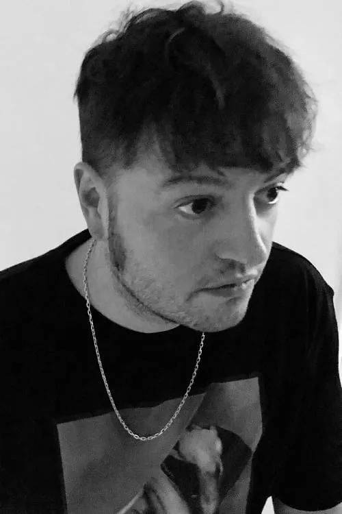 Alberto Torres en su biografía y filmografía