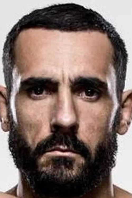 Alberto Uda en su biografía y filmografía