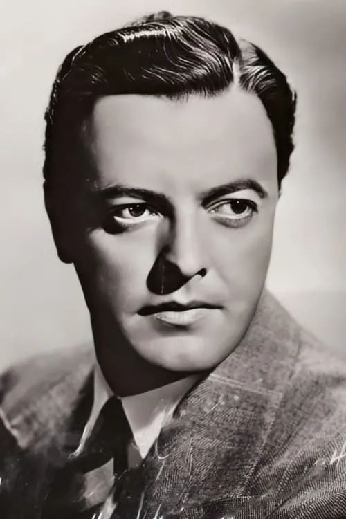 Alberto Vila interpretando a 